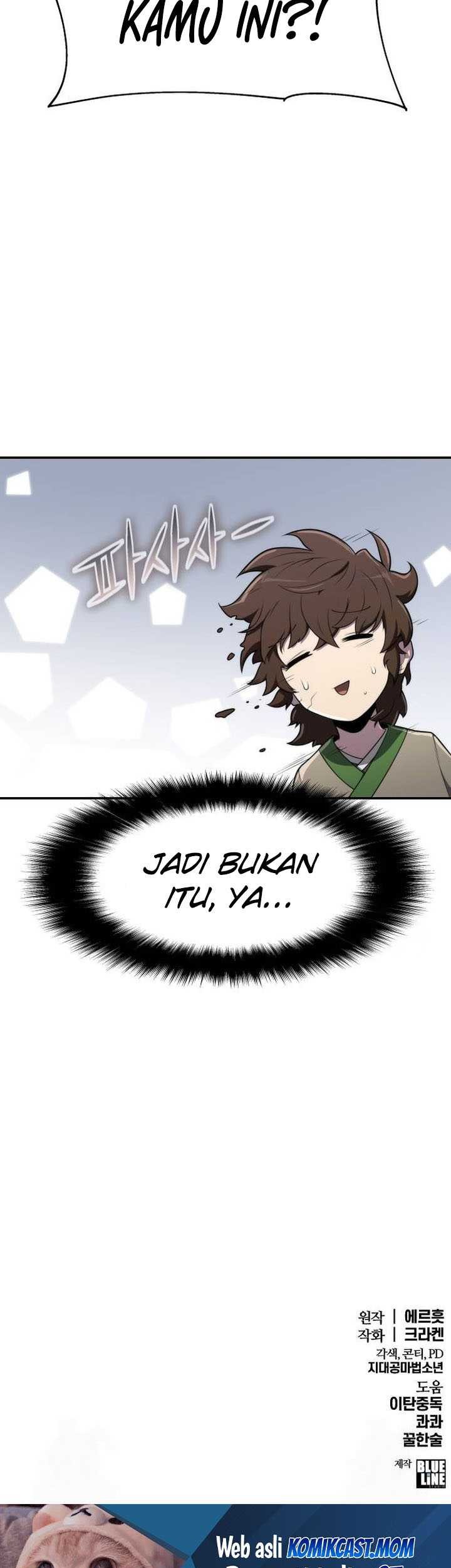 Entomologist in Sichuan Tang Clan Chapter 08 Gambar 78