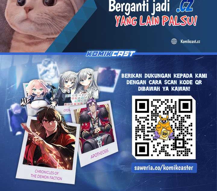 Entomologist in Sichuan Tang Clan Chapter 08 Gambar 79