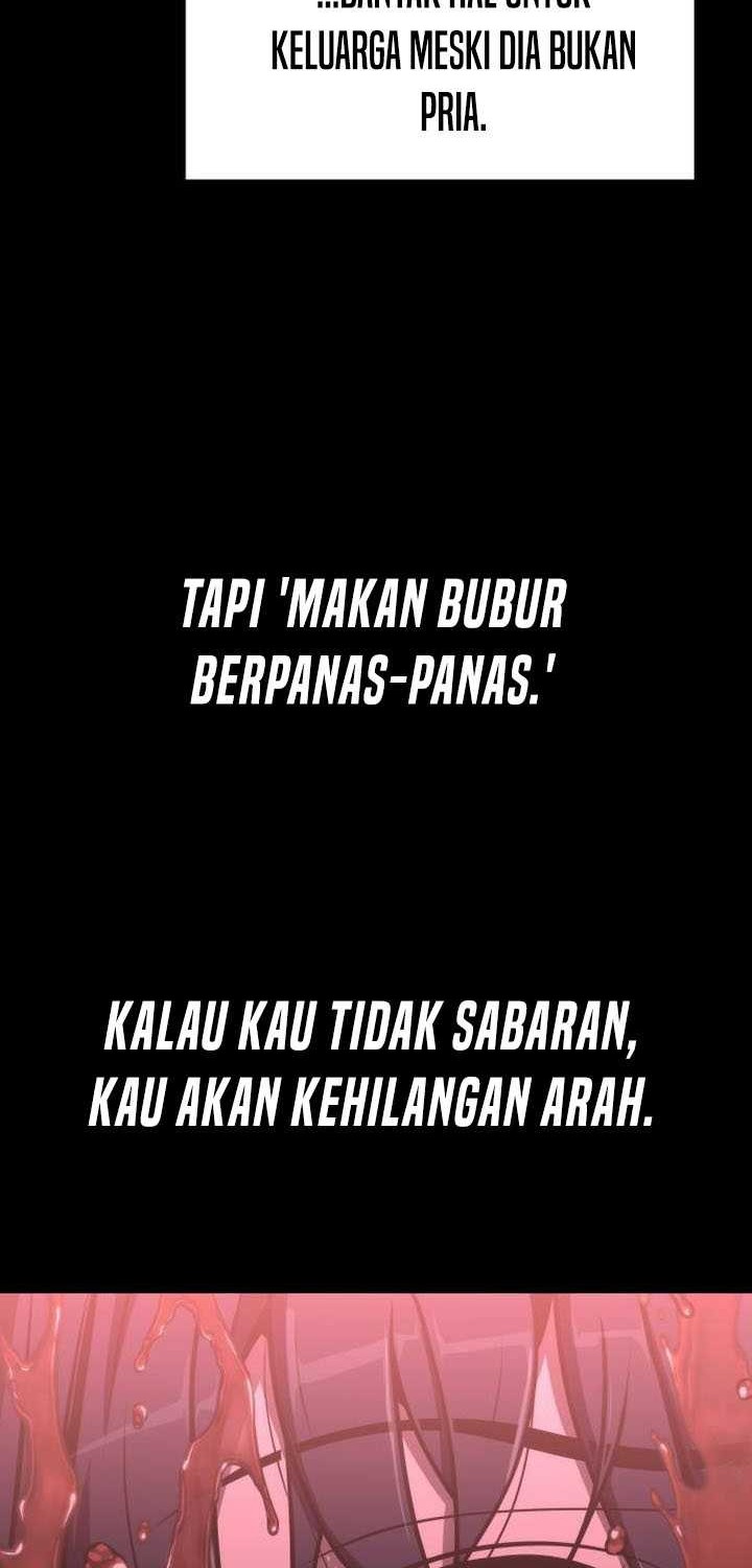 Entomologist in Sichuan Tang Clan Chapter 08 Gambar 7