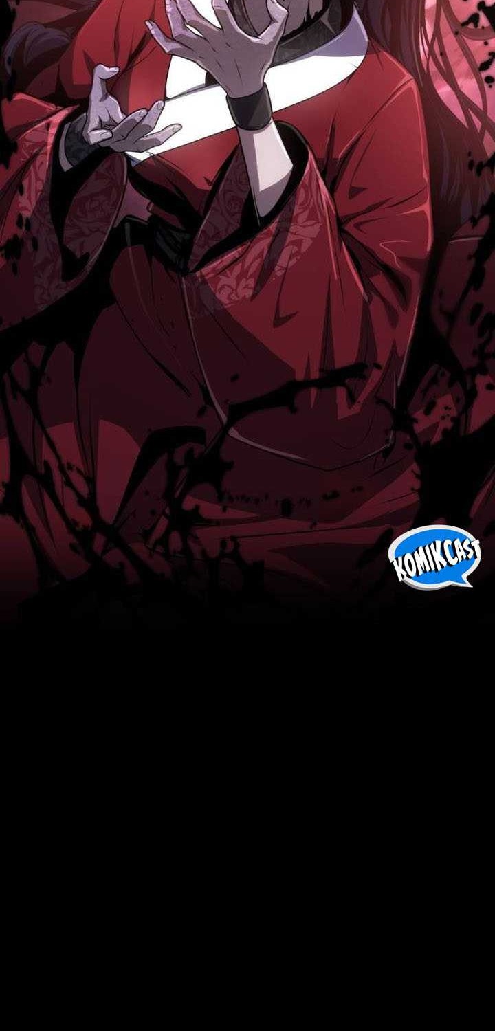 Entomologist in Sichuan Tang Clan Chapter 08 Gambar 9