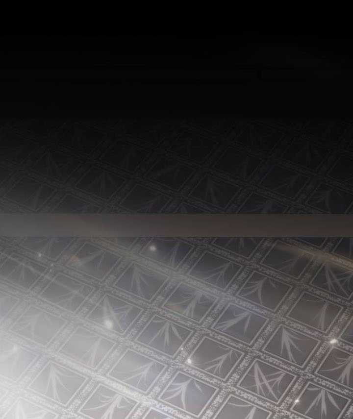 Entomologist in Sichuan Tang Clan Chapter 08 Gambar 10