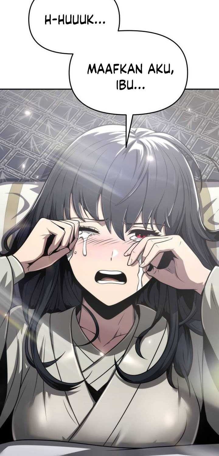 Entomologist in Sichuan Tang Clan Chapter 08 Gambar 14