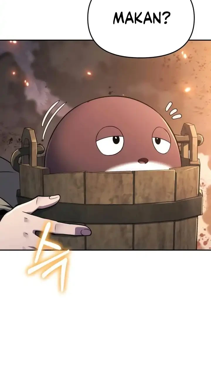 Entomologist in Sichuan Tang Clan Chapter 101 Gambar 18