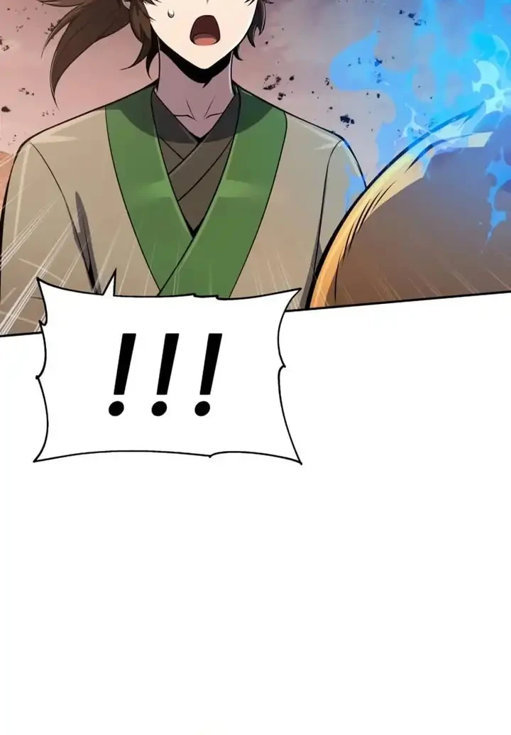 Entomologist in Sichuan Tang Clan Chapter 101 Gambar 26
