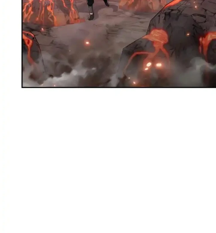Entomologist in Sichuan Tang Clan Chapter 101 Gambar 70