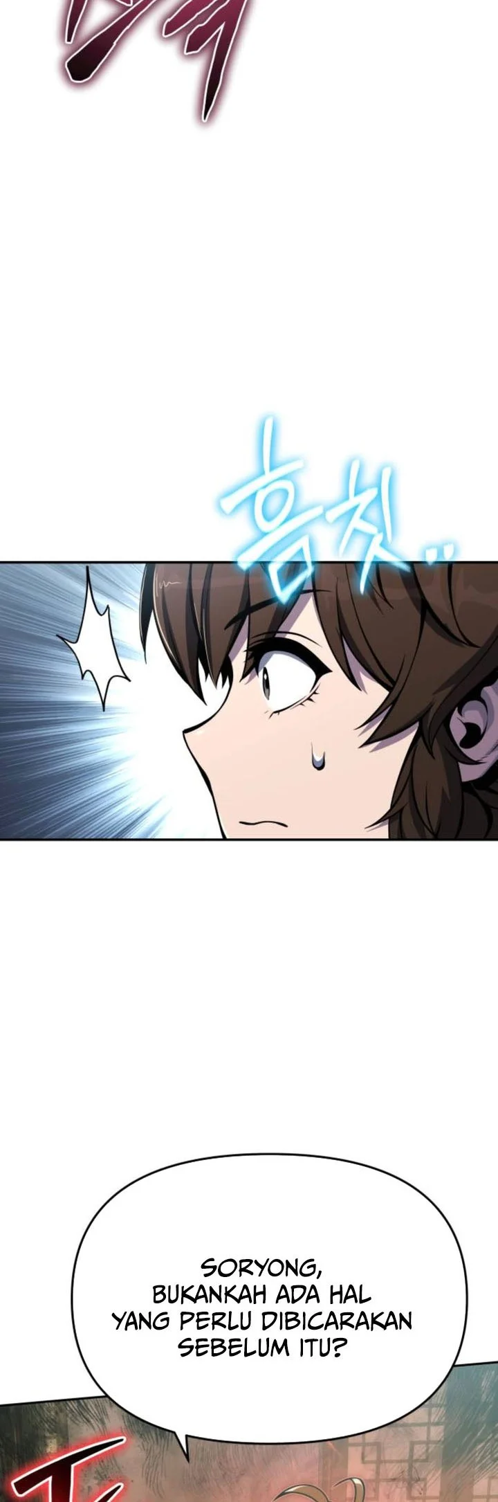 Entomologist in Sichuan Tang Clan Chapter 102 Gambar 41