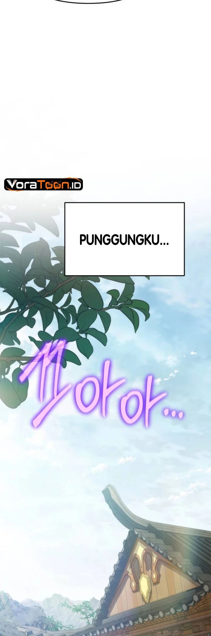 Entomologist in Sichuan Tang Clan Chapter 102 Gambar 45