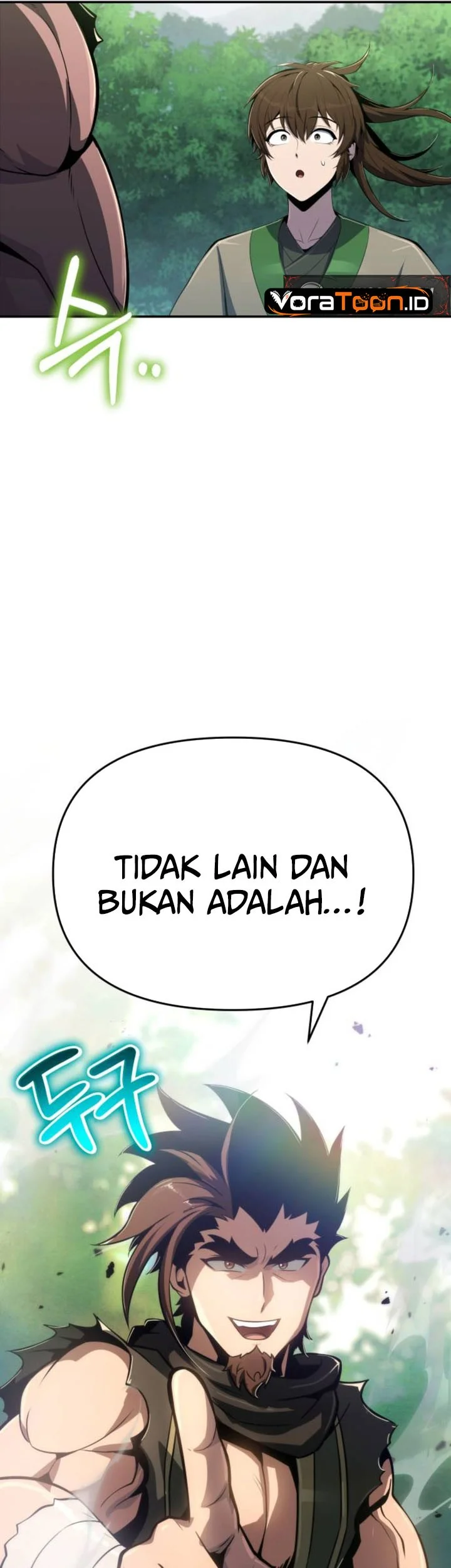 Entomologist in Sichuan Tang Clan Chapter 102 Gambar 62