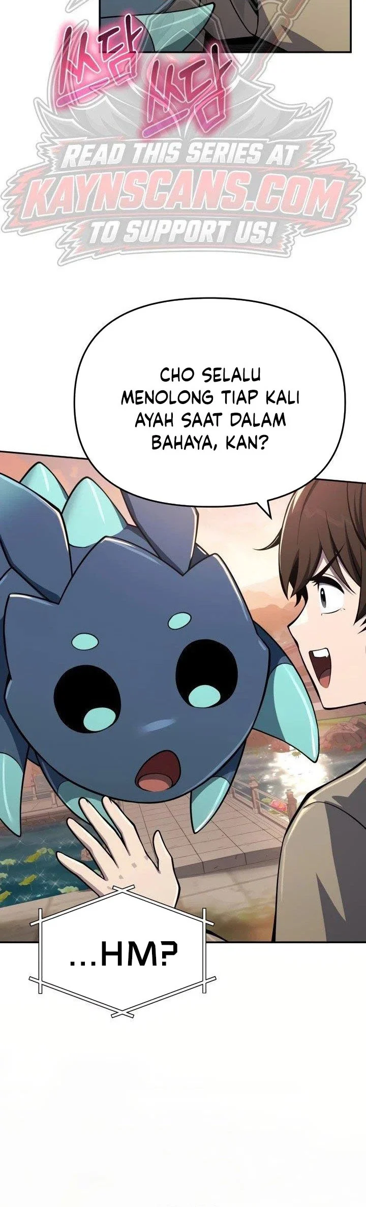 Entomologist in Sichuan Tang Clan Chapter 103 Gambar 58