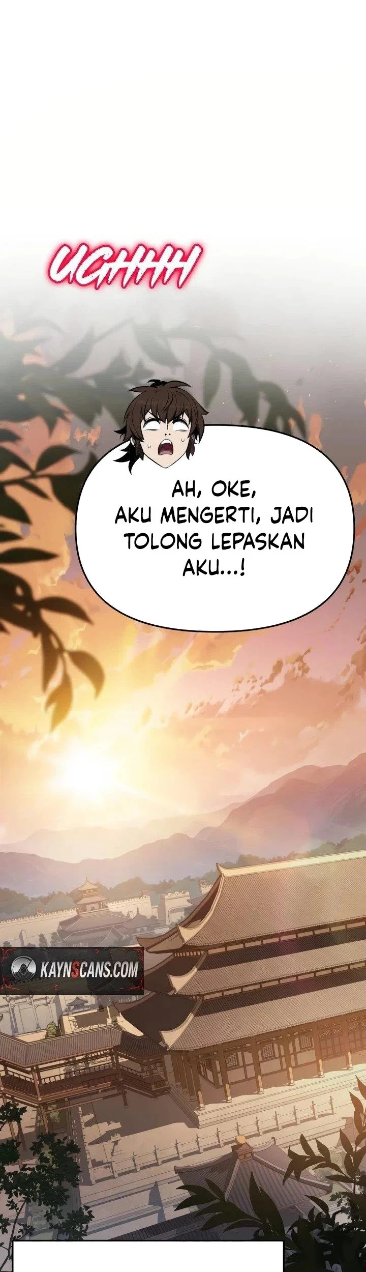 Entomologist in Sichuan Tang Clan Chapter 103 Gambar 64