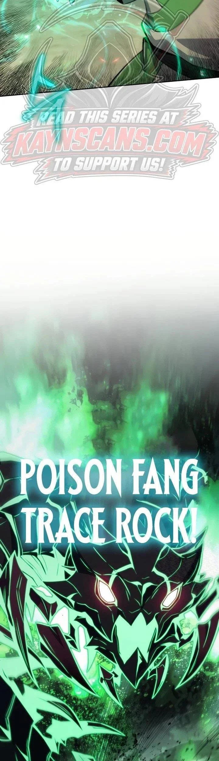 Entomologist in Sichuan Tang Clan Chapter 103 Gambar 68