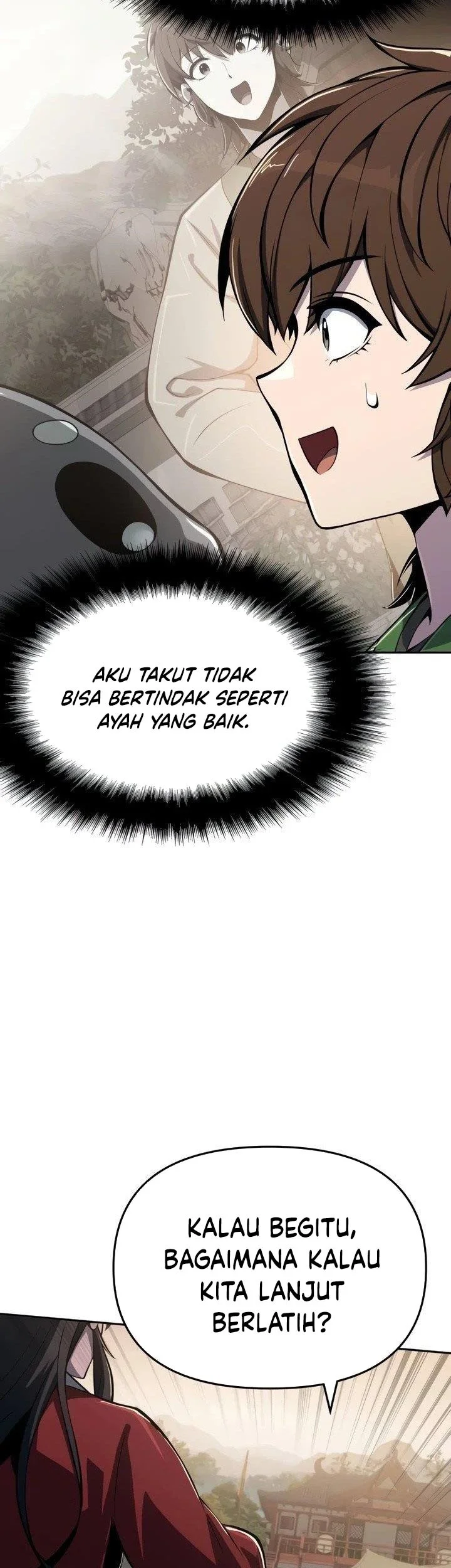 Entomologist in Sichuan Tang Clan Chapter 103 Gambar 74
