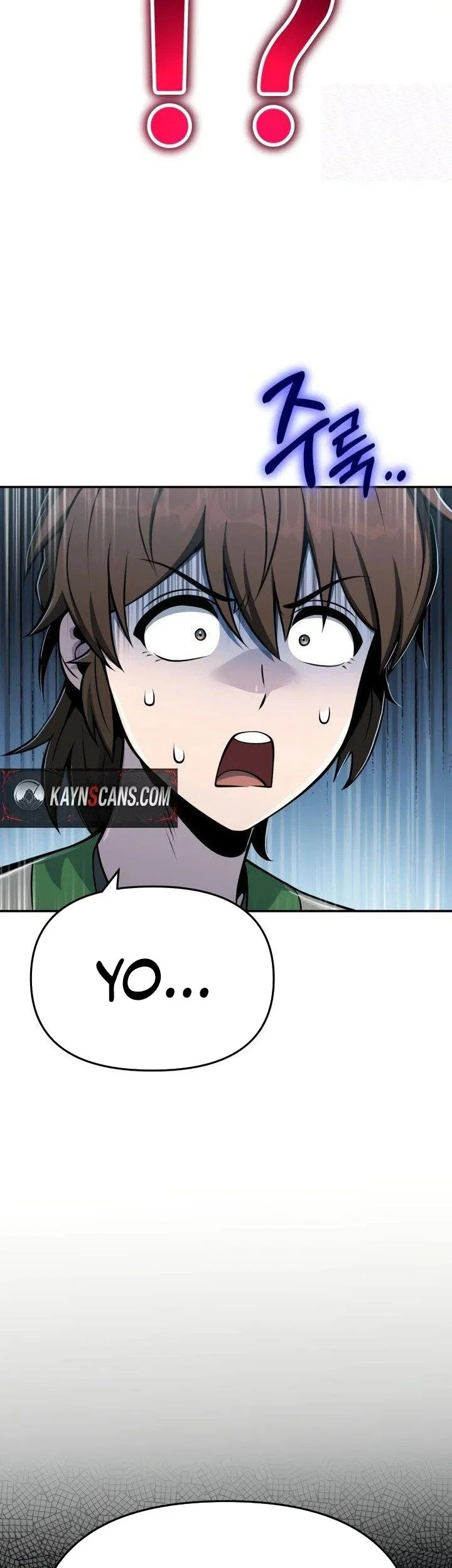 Entomologist in Sichuan Tang Clan Chapter 103 Gambar 80