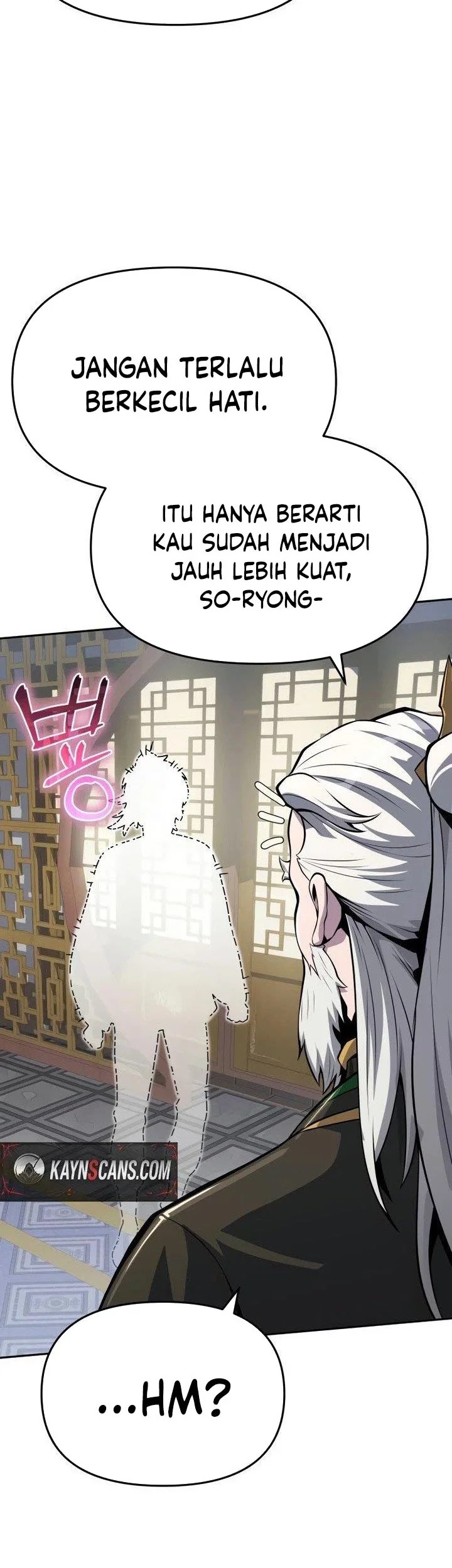 Entomologist in Sichuan Tang Clan Chapter 103 Gambar 50