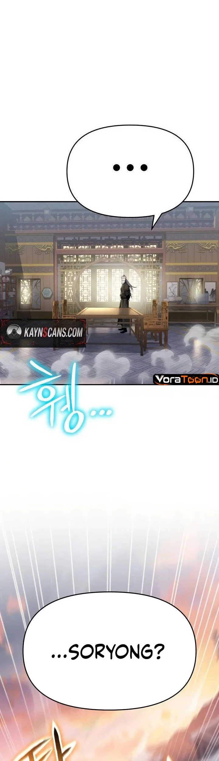 Entomologist in Sichuan Tang Clan Chapter 103 Gambar 51