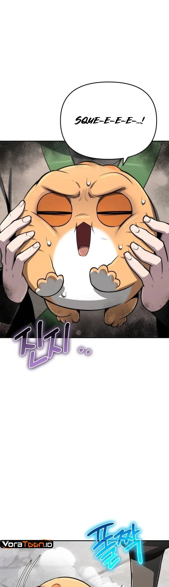 Entomologist in Sichuan Tang Clan Chapter 104 Gambar 57