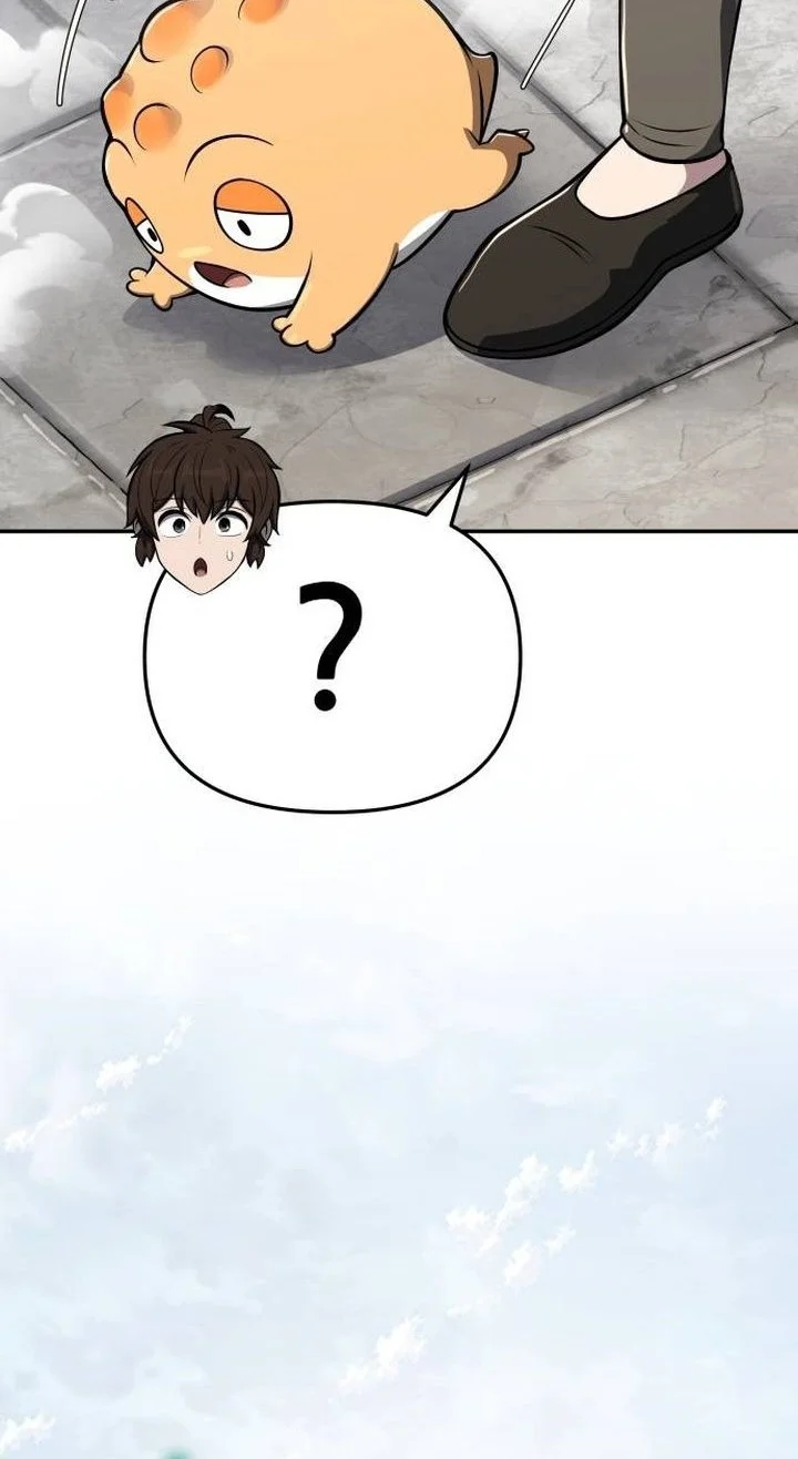 Entomologist in Sichuan Tang Clan Chapter 104 Gambar 58