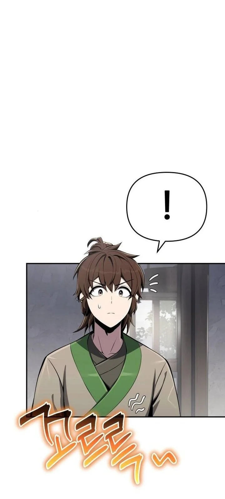 Entomologist in Sichuan Tang Clan Chapter 104 Gambar 60