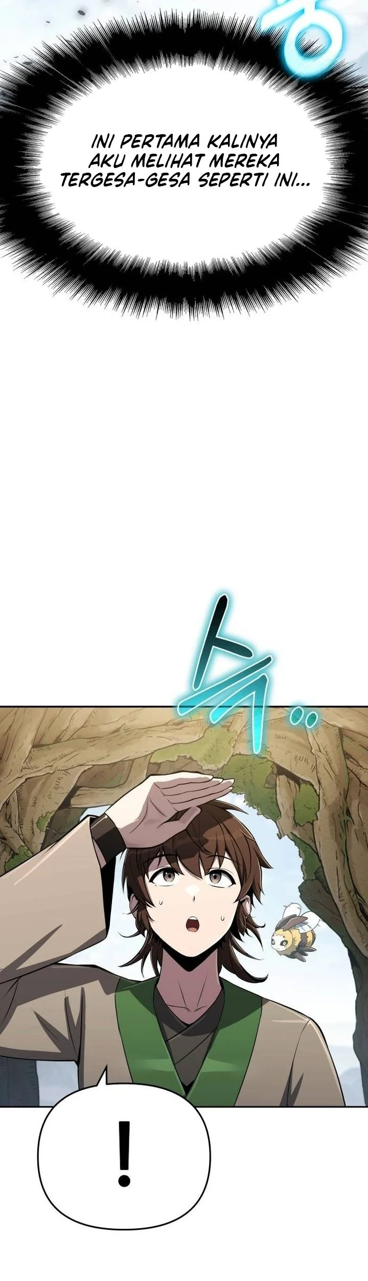 Entomologist in Sichuan Tang Clan Chapter 104 Gambar 70