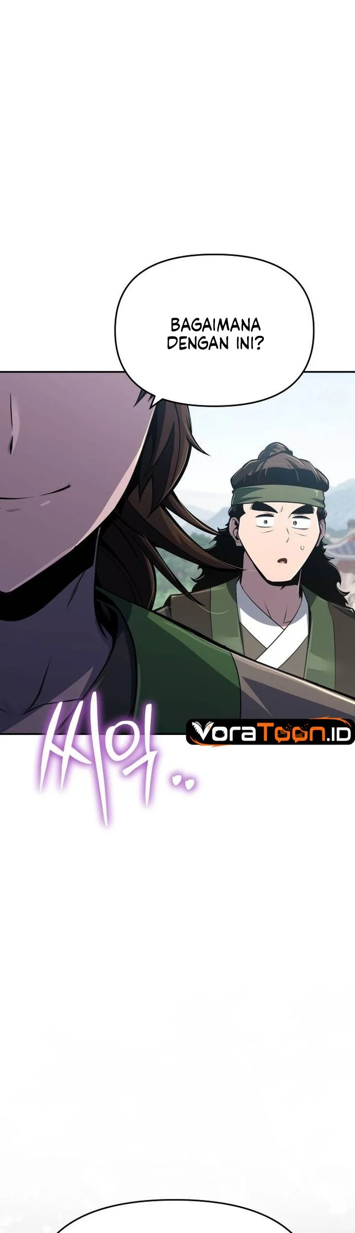Entomologist in Sichuan Tang Clan Chapter 105 Gambar 69