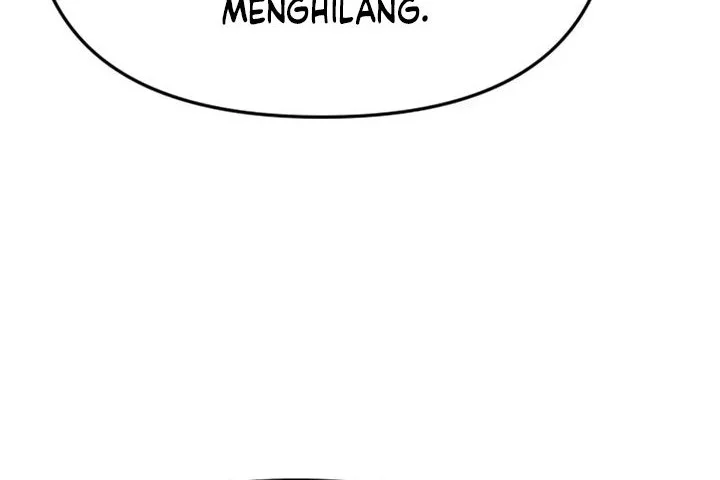 Entomologist in Sichuan Tang Clan Chapter 108 halaman 38