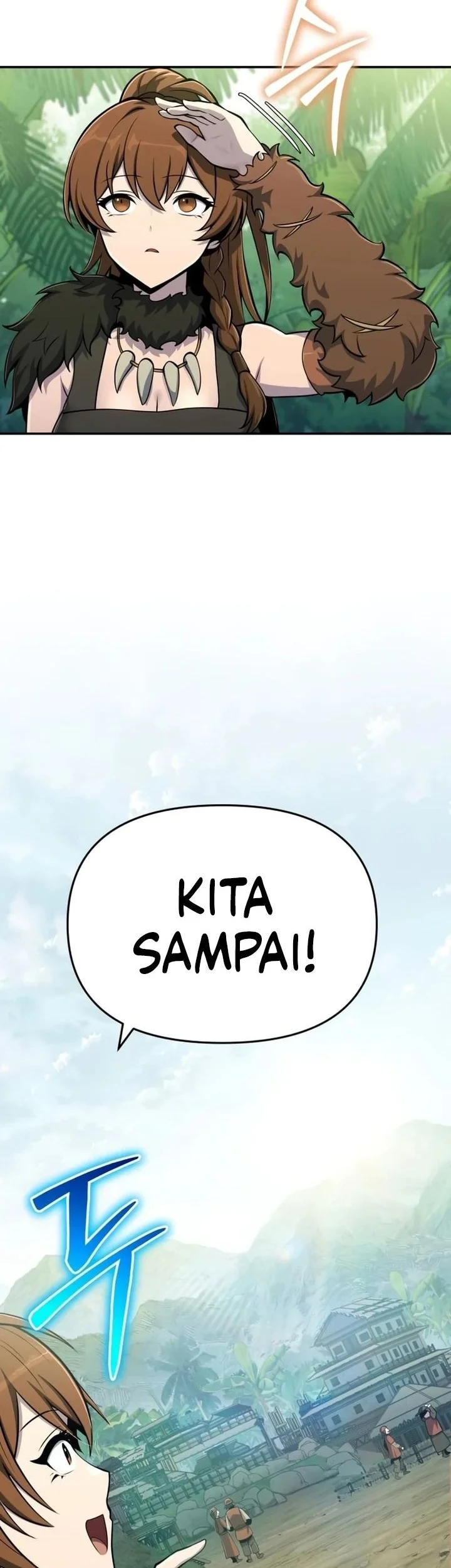 Entomologist in Sichuan Tang Clan Chapter 108 Gambar 63