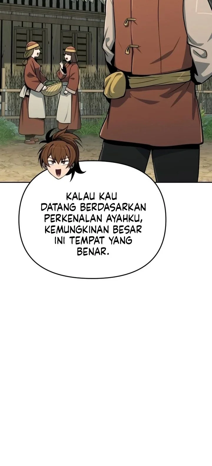Entomologist in Sichuan Tang Clan Chapter 108 Gambar 65