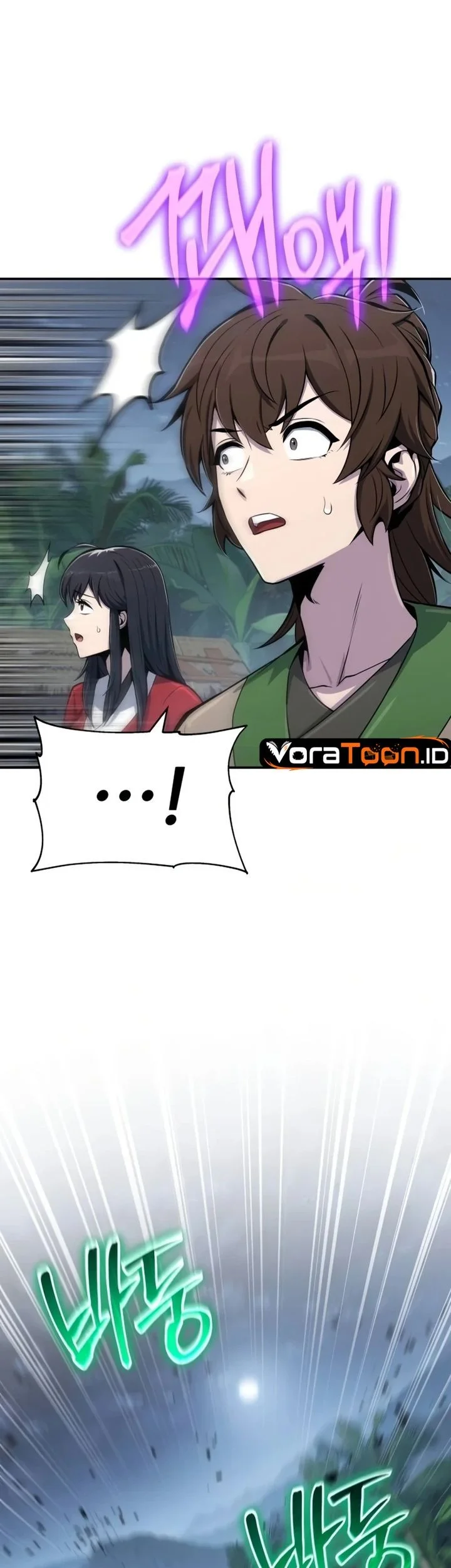 Entomologist in Sichuan Tang Clan Chapter 109 Gambar 50