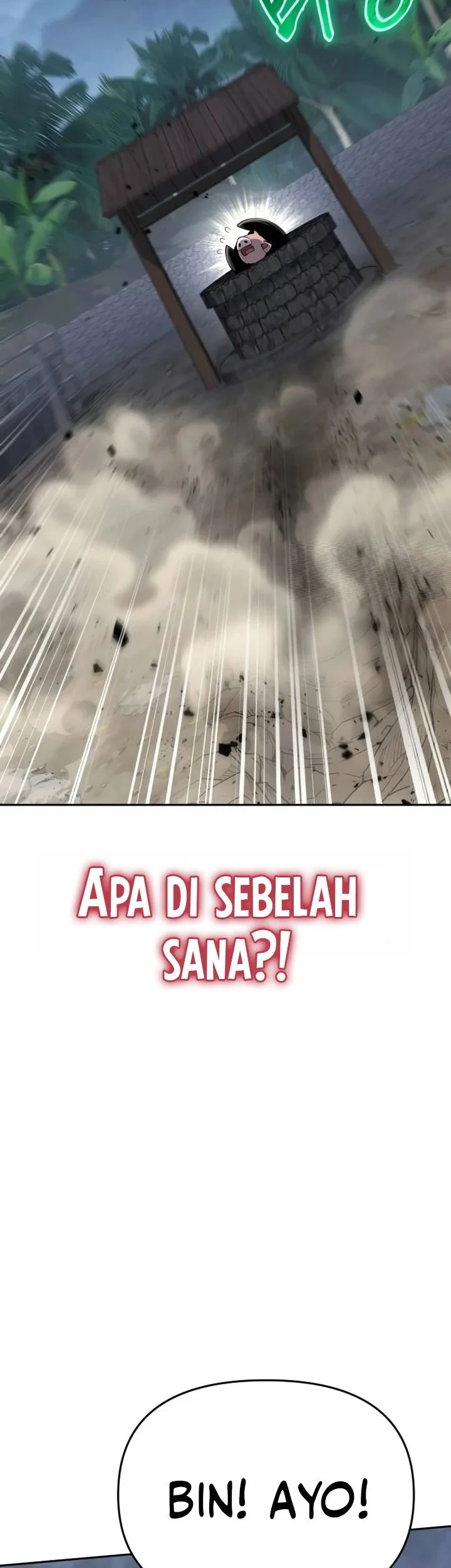 Entomologist in Sichuan Tang Clan Chapter 109 Gambar 51