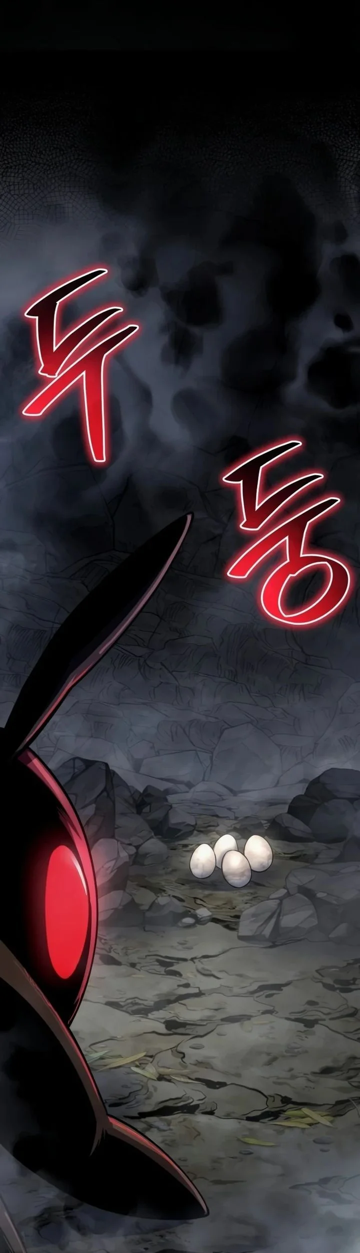 Entomologist in Sichuan Tang Clan Chapter 109 Gambar 74