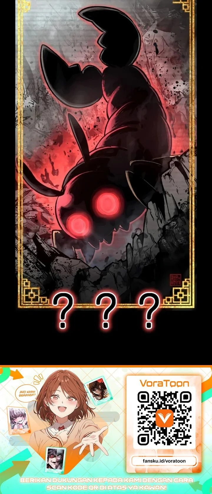 Entomologist in Sichuan Tang Clan Chapter 109 Gambar 76