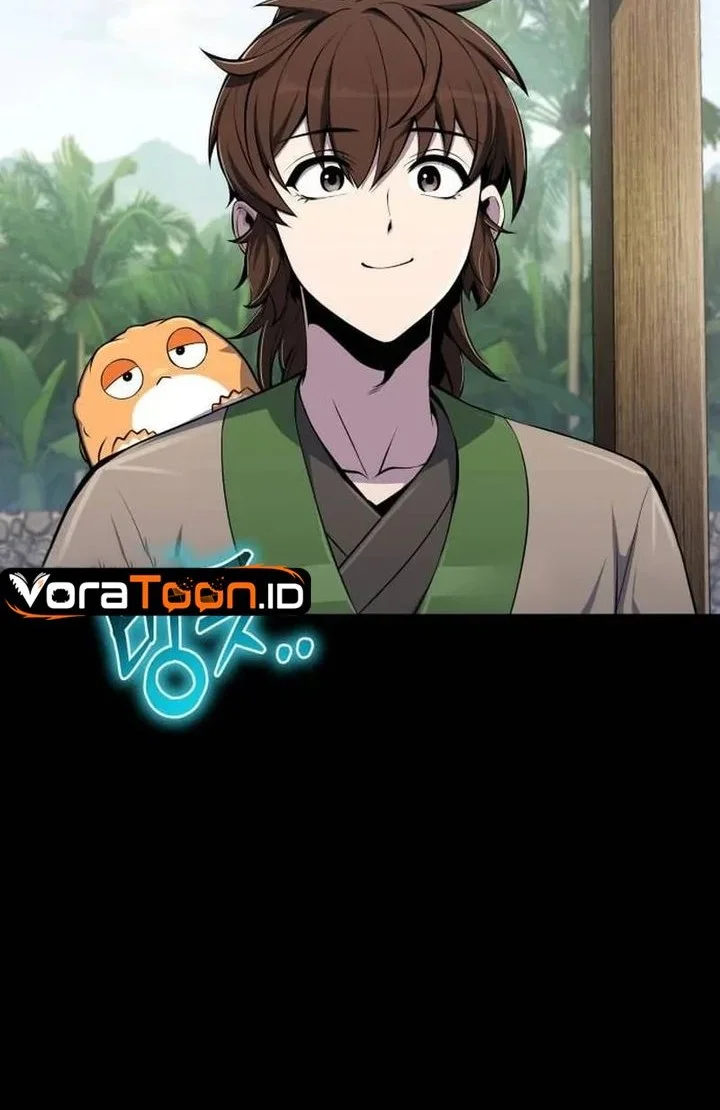 Entomologist in Sichuan Tang Clan Chapter 111 Gambar 49