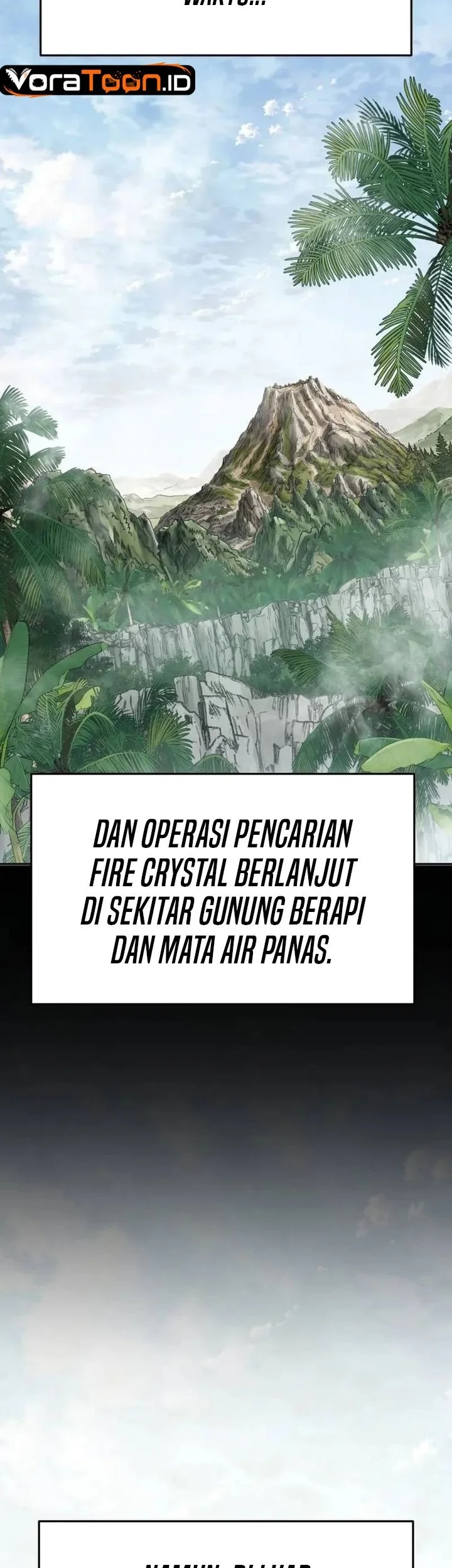 Entomologist in Sichuan Tang Clan Chapter 111 Gambar 56