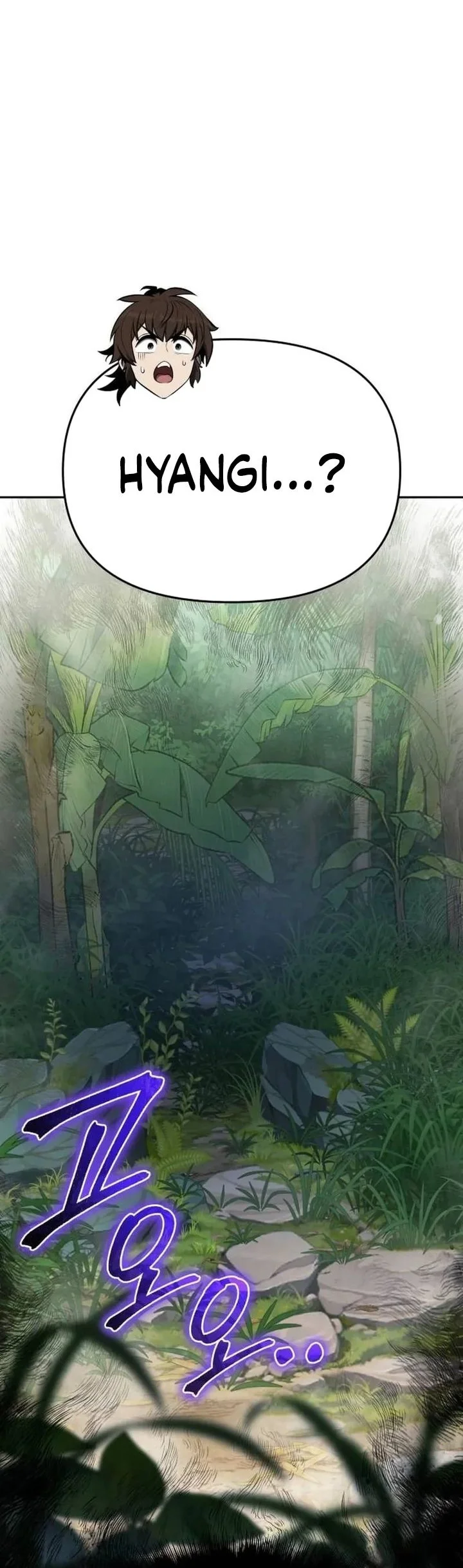 Entomologist in Sichuan Tang Clan Chapter 111 Gambar 69