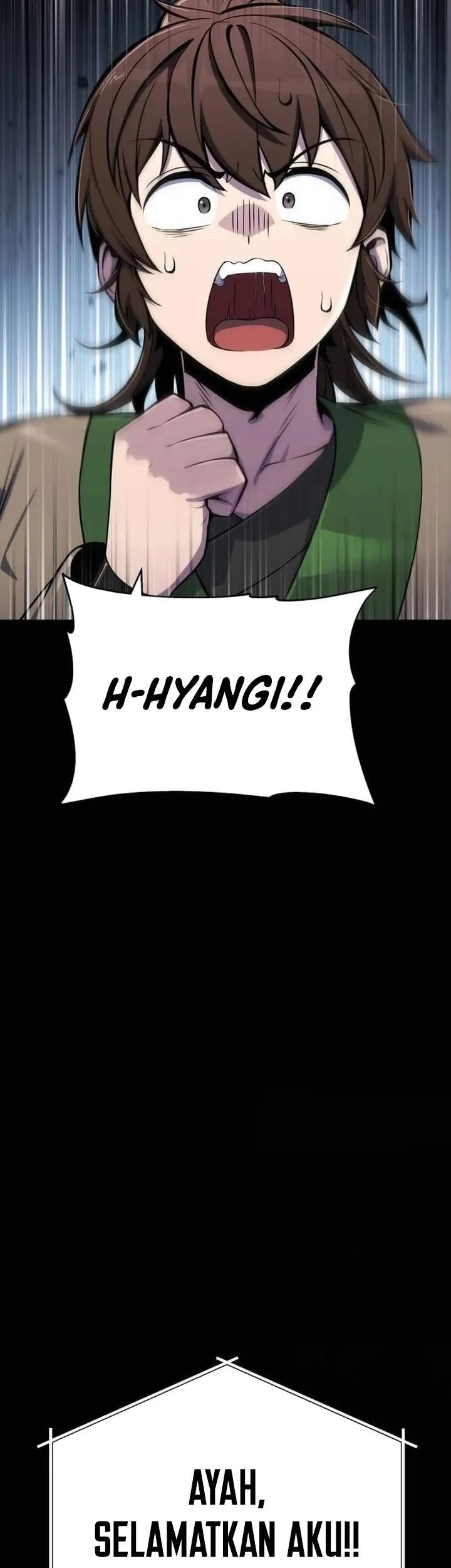 Entomologist in Sichuan Tang Clan Chapter 111 Gambar 76