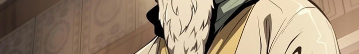 Entomologist in Sichuan Tang Clan Chapter 33 Gambar 19