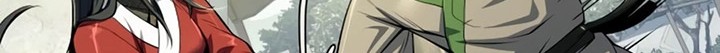 Entomologist in Sichuan Tang Clan Chapter 33 Gambar 87