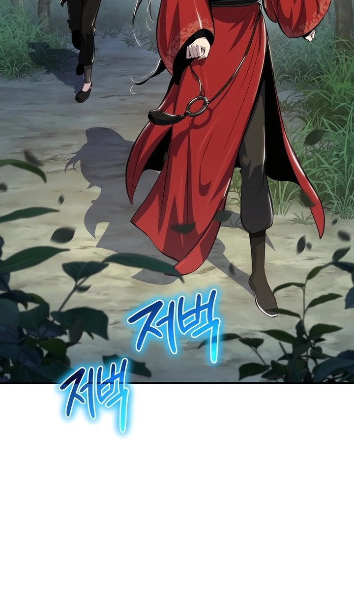 Baca Manhwa Entomologist in Sichuan Tang Clan Chapter 36 Gambar 2