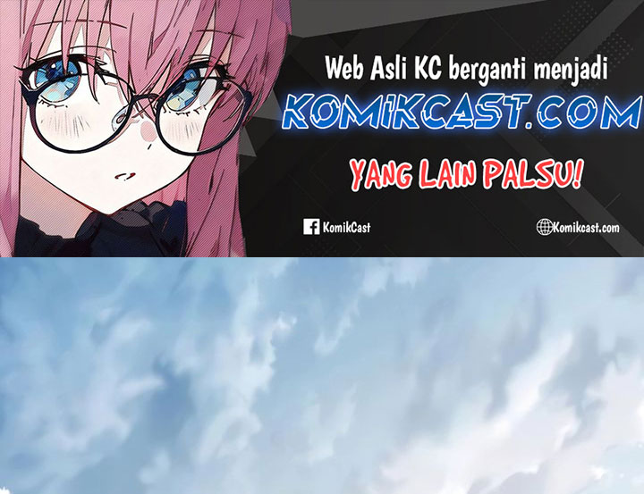 Baca Komik Entomologist in Sichuan Tang Clan Chapter 37 Gambar 1