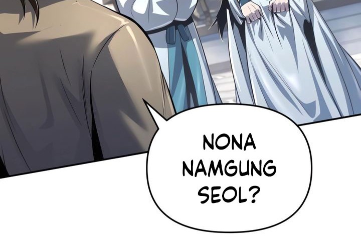 Entomologist in Sichuan Tang Clan Chapter 37 Gambar 24