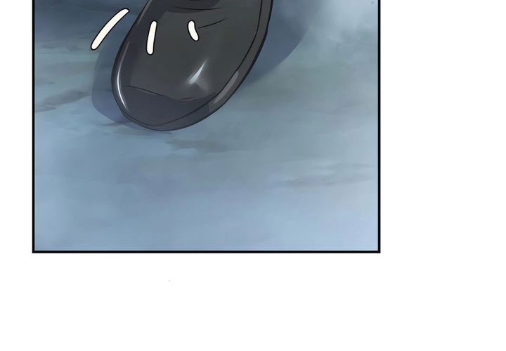 Entomologist in Sichuan Tang Clan Chapter 37 Gambar 57