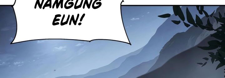 Entomologist in Sichuan Tang Clan Chapter 37 Gambar 65