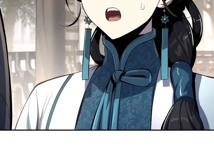 Entomologist in Sichuan Tang Clan Chapter 37 Gambar 13