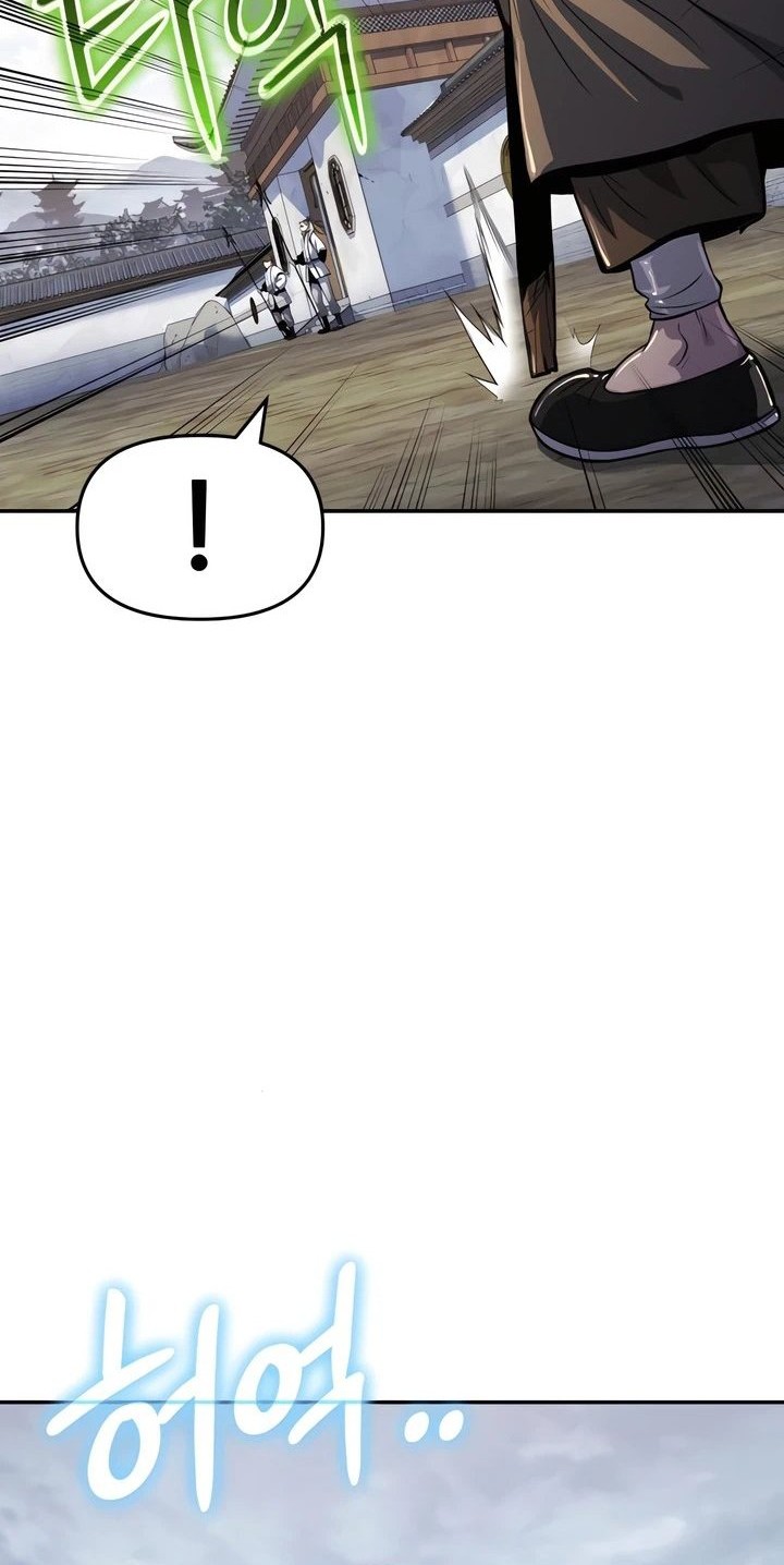 Entomologist in Sichuan Tang Clan Chapter 39 Gambar 39