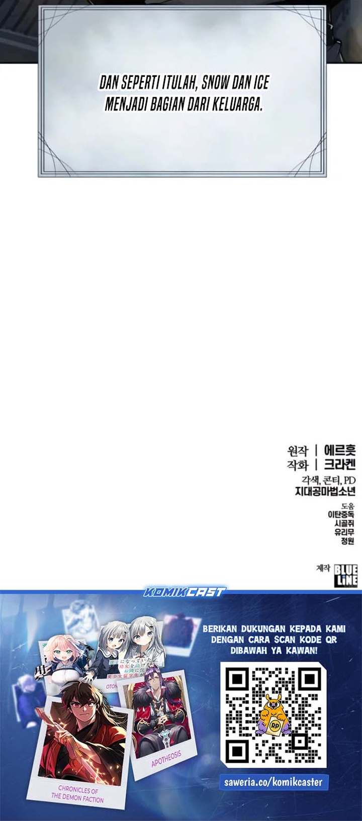 Entomologist in Sichuan Tang Clan Chapter 40 Gambar 86