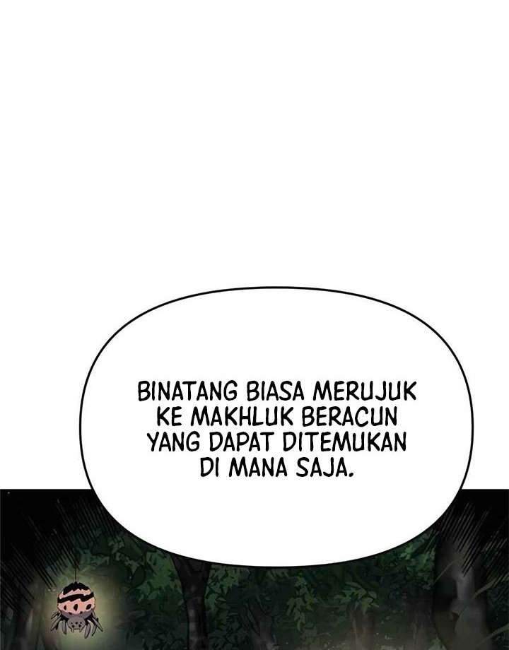 Baca Manhwa Entomologist in Sichuan Tang Clan Chapter 42 Gambar 2
