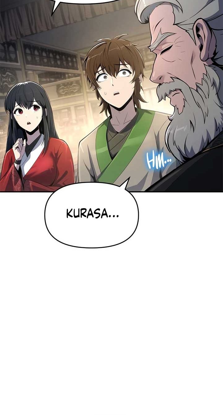 Entomologist in Sichuan Tang Clan Chapter 44 Gambar 20