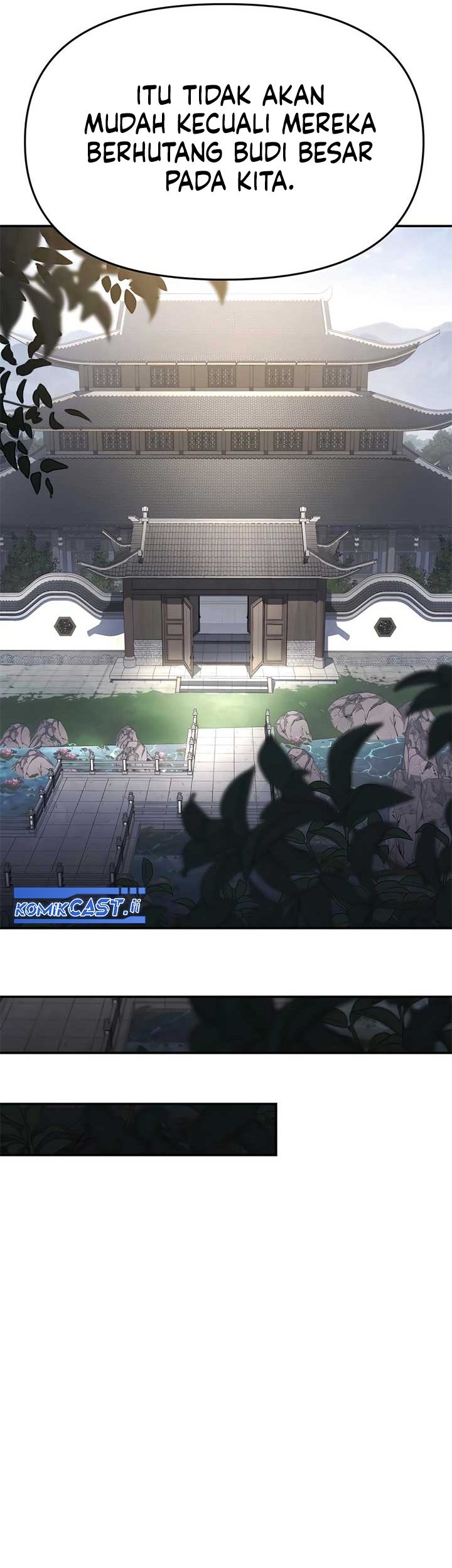 Entomologist in Sichuan Tang Clan Chapter 44 Gambar 21