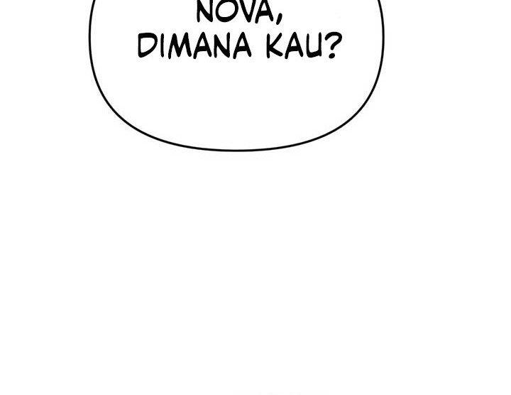 Baca Manhwa Entomologist in Sichuan Tang Clan Chapter 44 Gambar 2