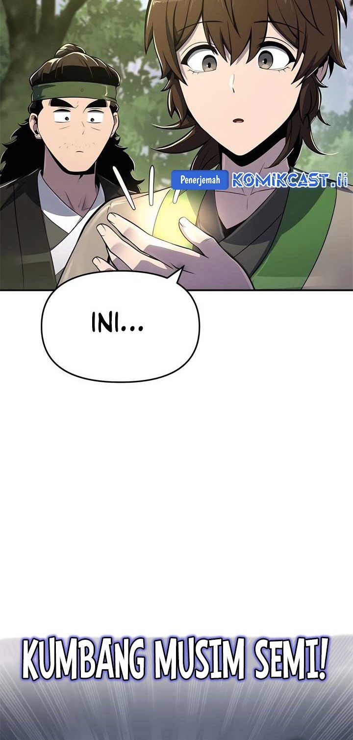 Entomologist in Sichuan Tang Clan Chapter 44 Gambar 39